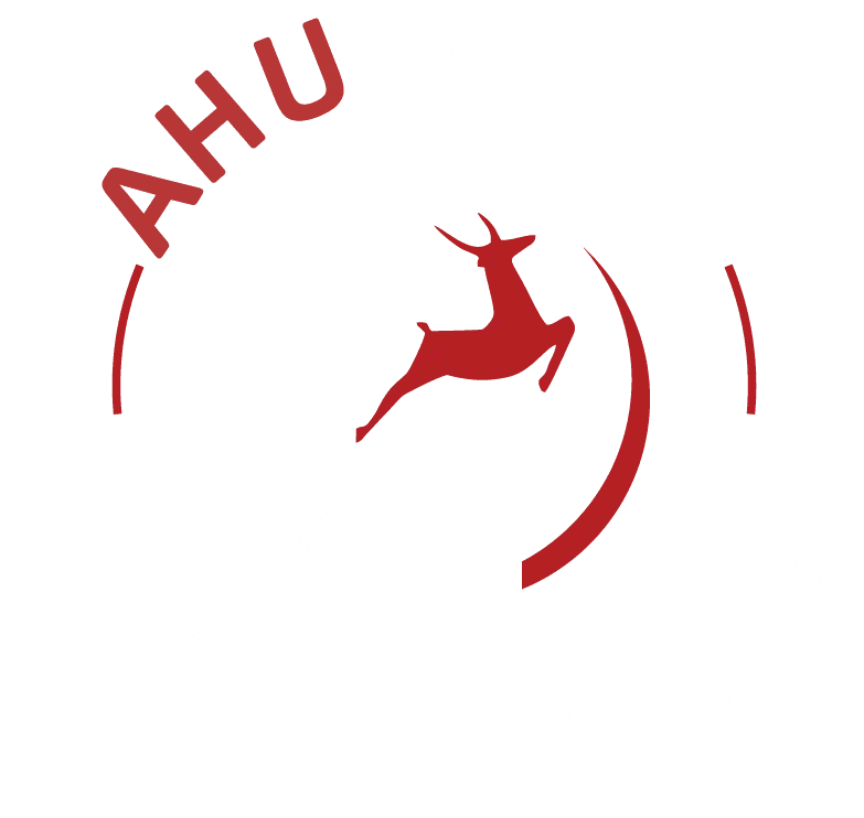 AHU Saiyah Travel & Tourism