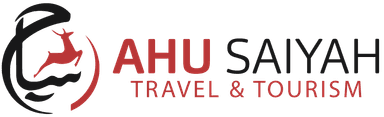 Ahu Saiyah Travel & Tourism