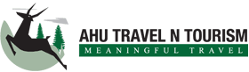 AHU Travel N Tourism