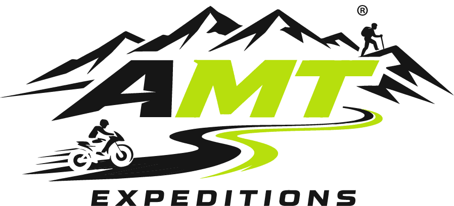 AMT Expeditions