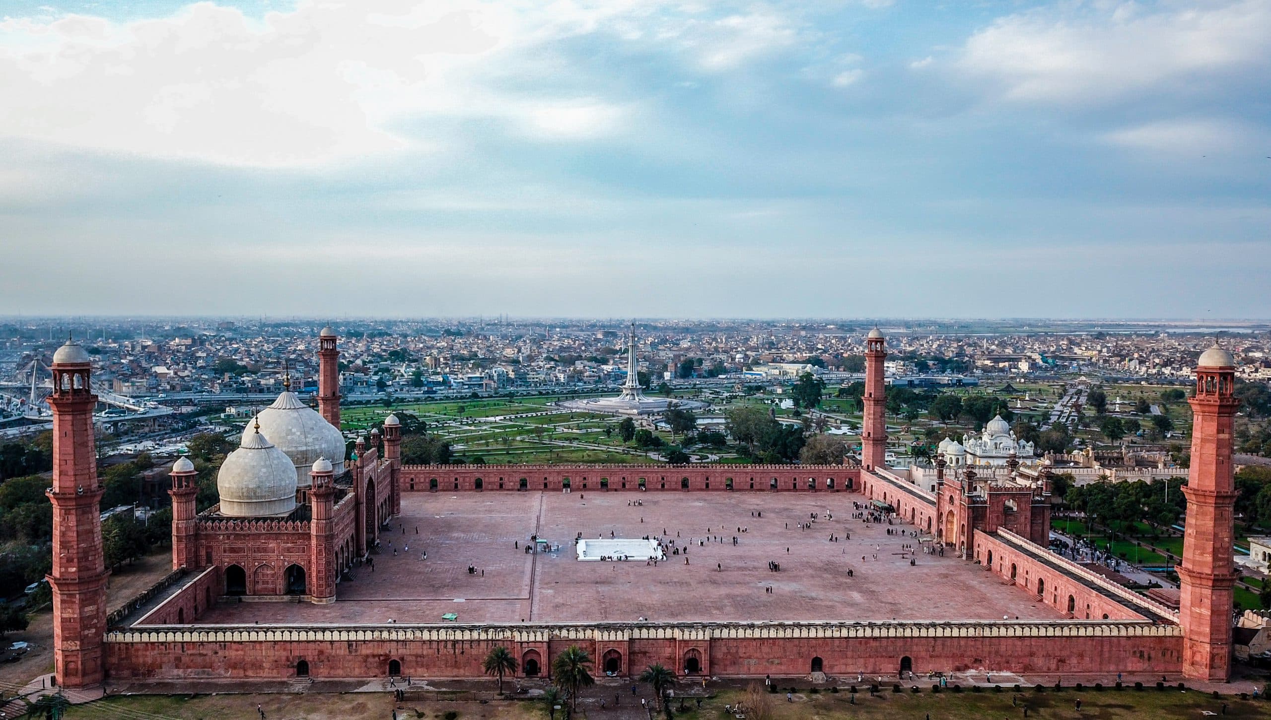 Pakistan Highlights image 4