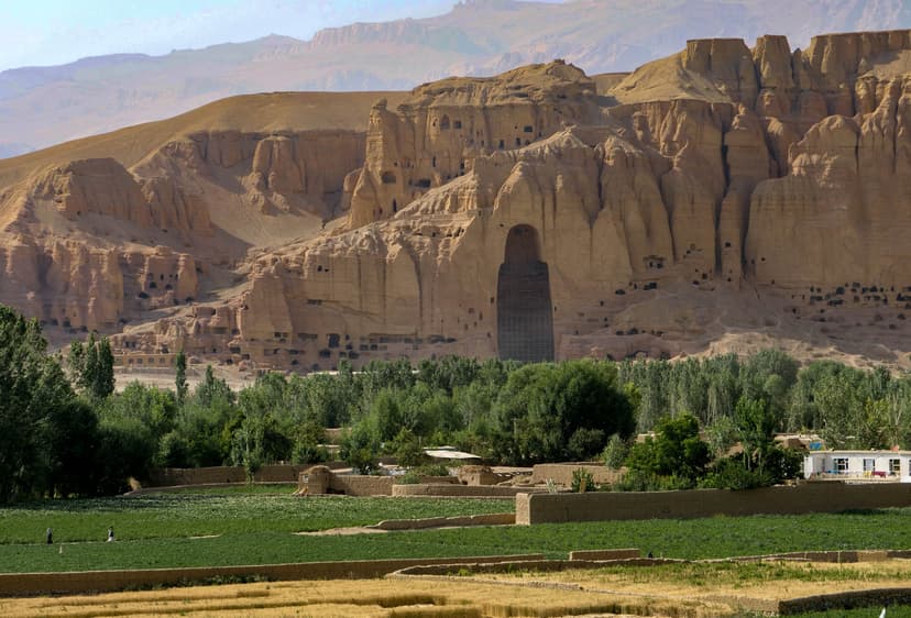 Caravan Countries gallery image 6