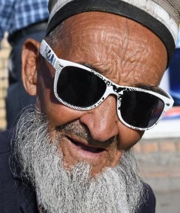 Central Asia Kzkruz gallery image 5